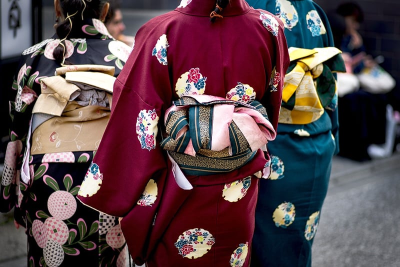 Organic Fabrics