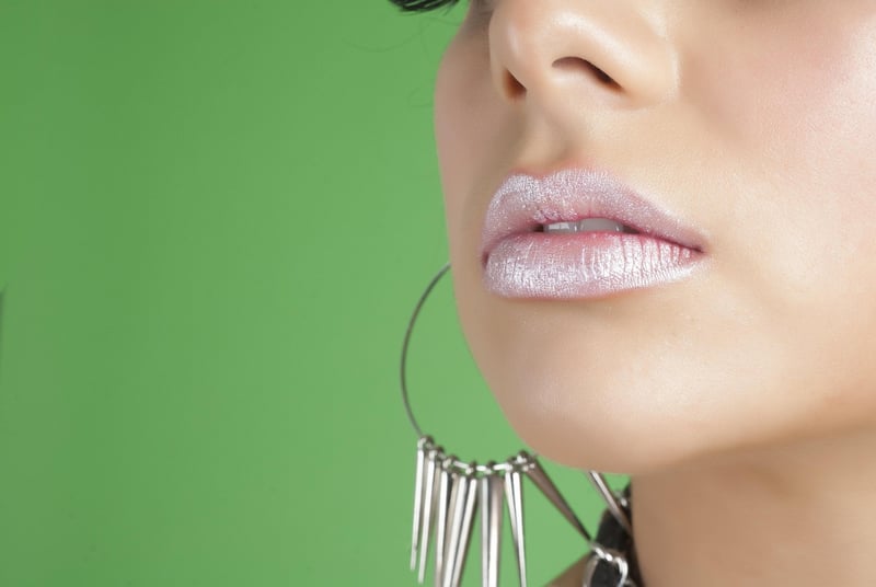 Upcycled Accessories